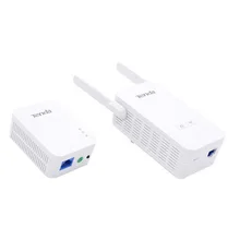 Tenda PH5 (PA3 + P3) 1000 Мбит/с AV1000 Wi-Fi комплект линейки Gigabit Порты и разъёмы Беспроводной Wi-Fi соединения, действует на расстоянии до расширитель китайский FW Tenda PH5 (PA3 + P3) 1000 Мбит/с AV1000 Wi-Fi комплект линейки Gigabit Порты и разъёмы Беспроводной Wi-Fi соединения, действует на расстоянии до расширитель китайский FW