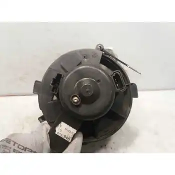 

6441K0 B683001 Engine Heating Peugeot 307 Break / Sw (s1) Sw Pack