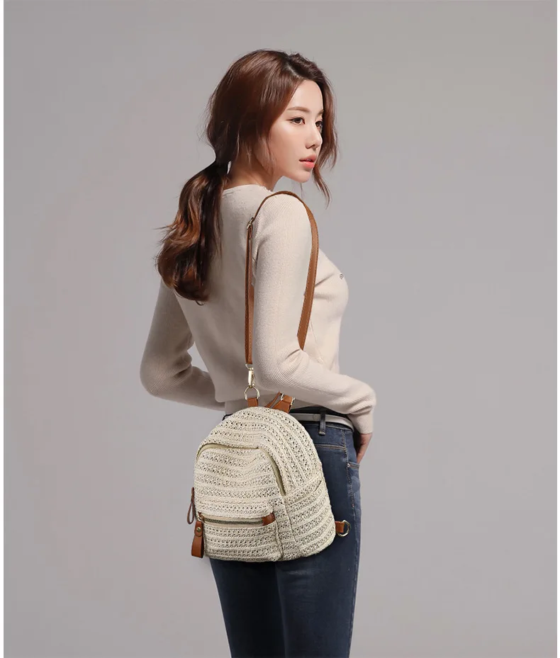 11112963708_194202402