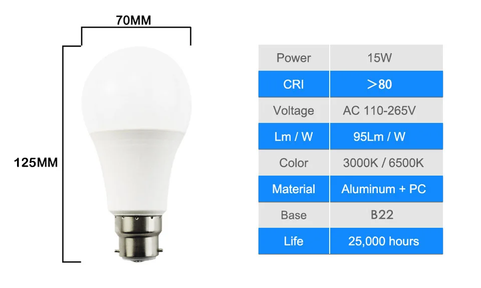 HTB1yuuDUxjaK1RjSZFAq6zdLFXaH