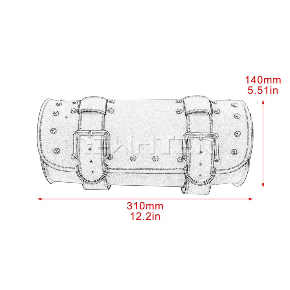 CB009001B (9)
