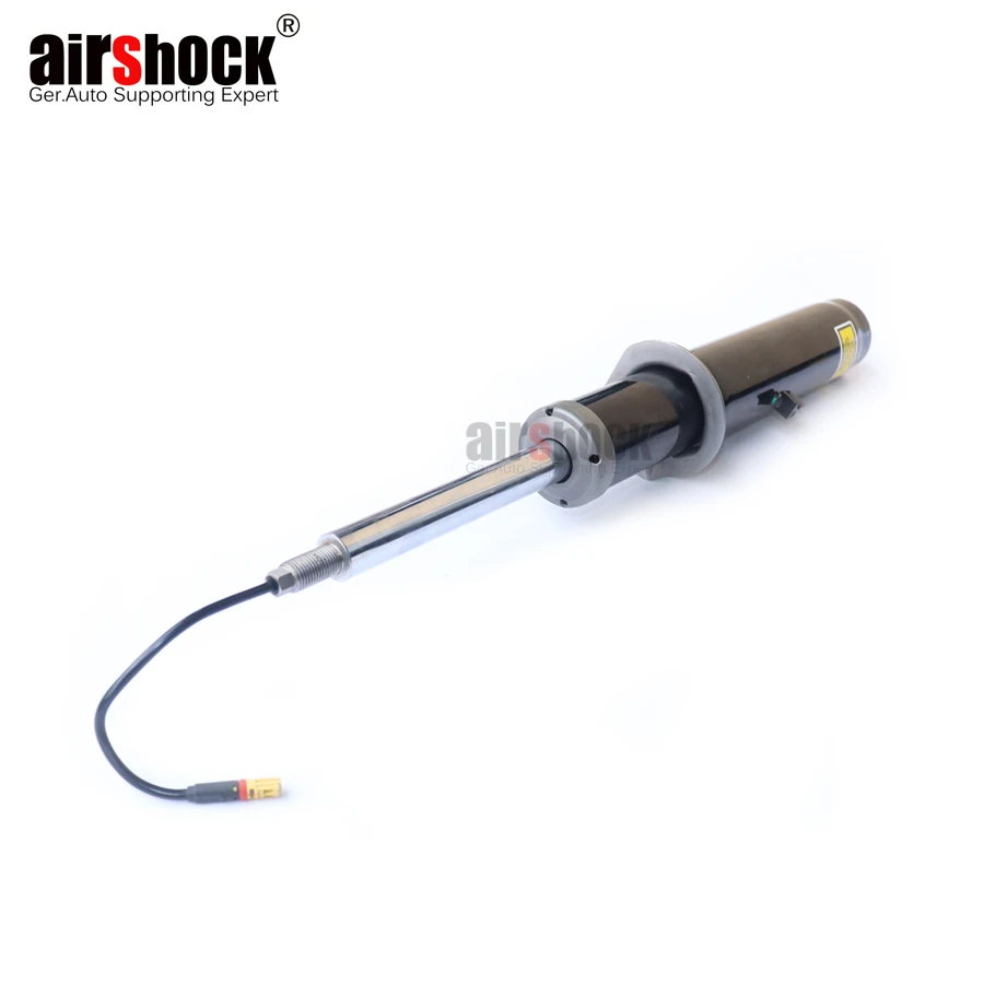 

Амортизатор AirShock 2012-2014, передняя Подвеска, стойка для Porsche Cayman Boxster PASM 981 98134304504 98134303506