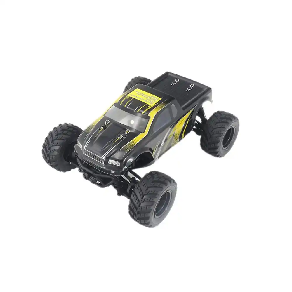 hbx 18859 rc avtomobil 1 18 2 4g 4wd radio upravleniya igrushechnye mashinki rc bezdorozhe elektropitanie buggy crawler skorostnye gruzoviki