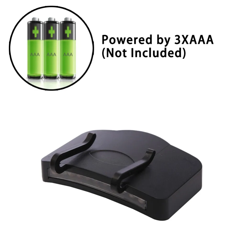 3985a7c06329b95e820f3ad7e14719a0