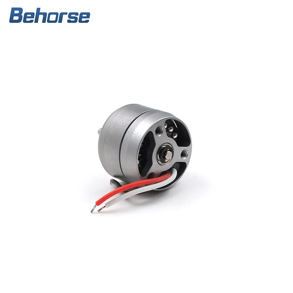 Motor For Spark Drone Accessories Replacement Repair Part DJI Spark