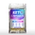 Minch Ketone Capsules Fat Burner Keto Weight Loss Products Slimming Supplement Natural Suppress Appetite Boost Energy 30 Капсул