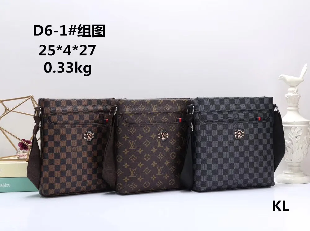 

2019 new clothingS110