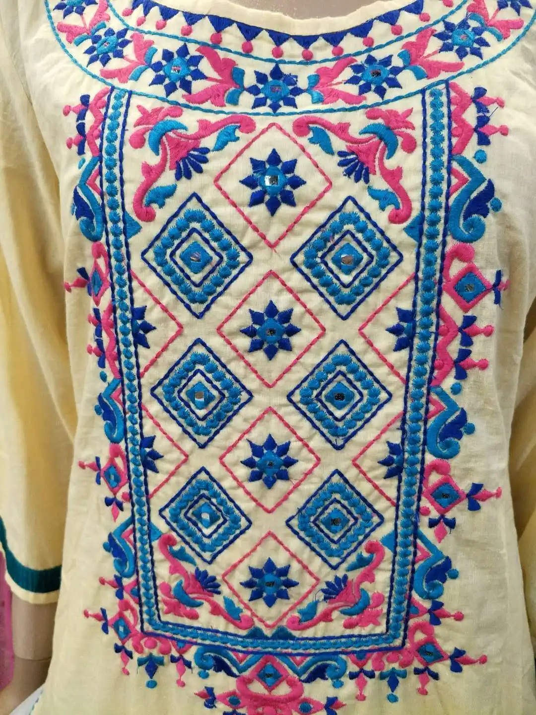 Lehenga ЧОЛИ индийское платье kurta пакистанские платья для женщин eid mubarak индийская одежда Salwar Kameez наборы