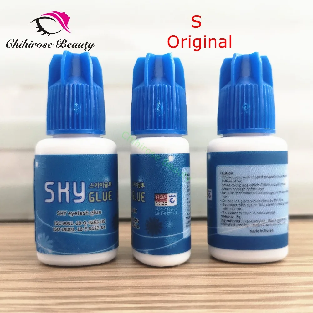 IMG_20200730_151011_3