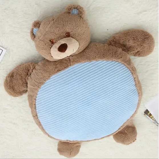 微信截图_20190828115720