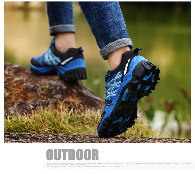 户外鞋_11