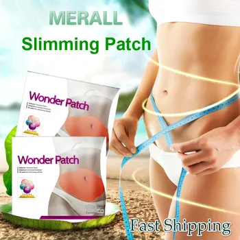 

Slim Patch Navel Sticker Slimming Fat Burning For Losing Weight Navel Sticker Slim Patch Weight Loss Paste Belly Wais Healthcare