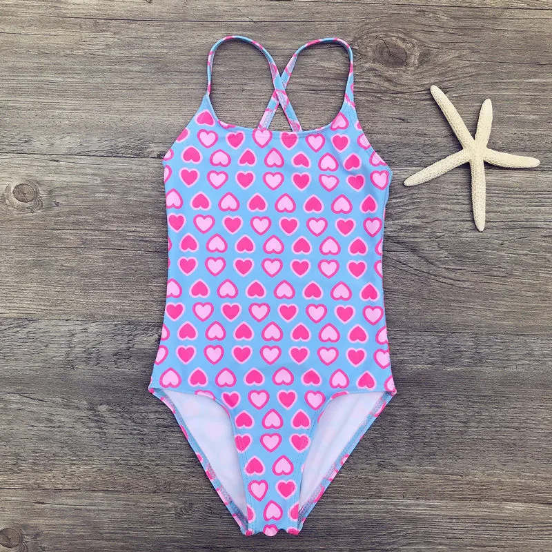 HTB1bQ_5XcnrK1RkHFrdq6xCoFXam