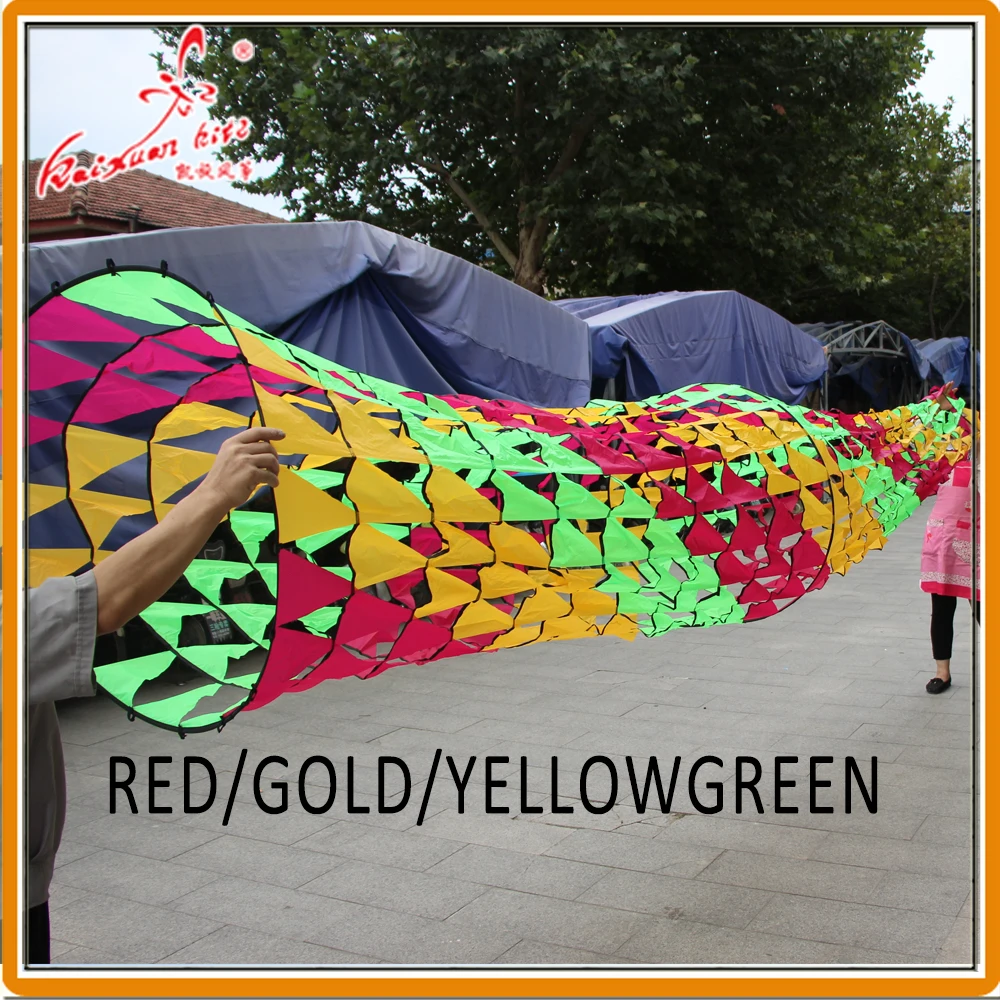 Red gold yellowgreen