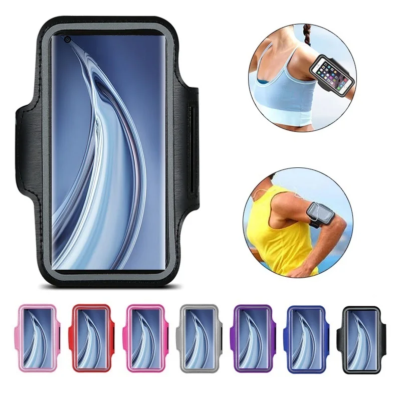 1新图-xiaomi mi 10=1