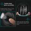 Portable Audio 