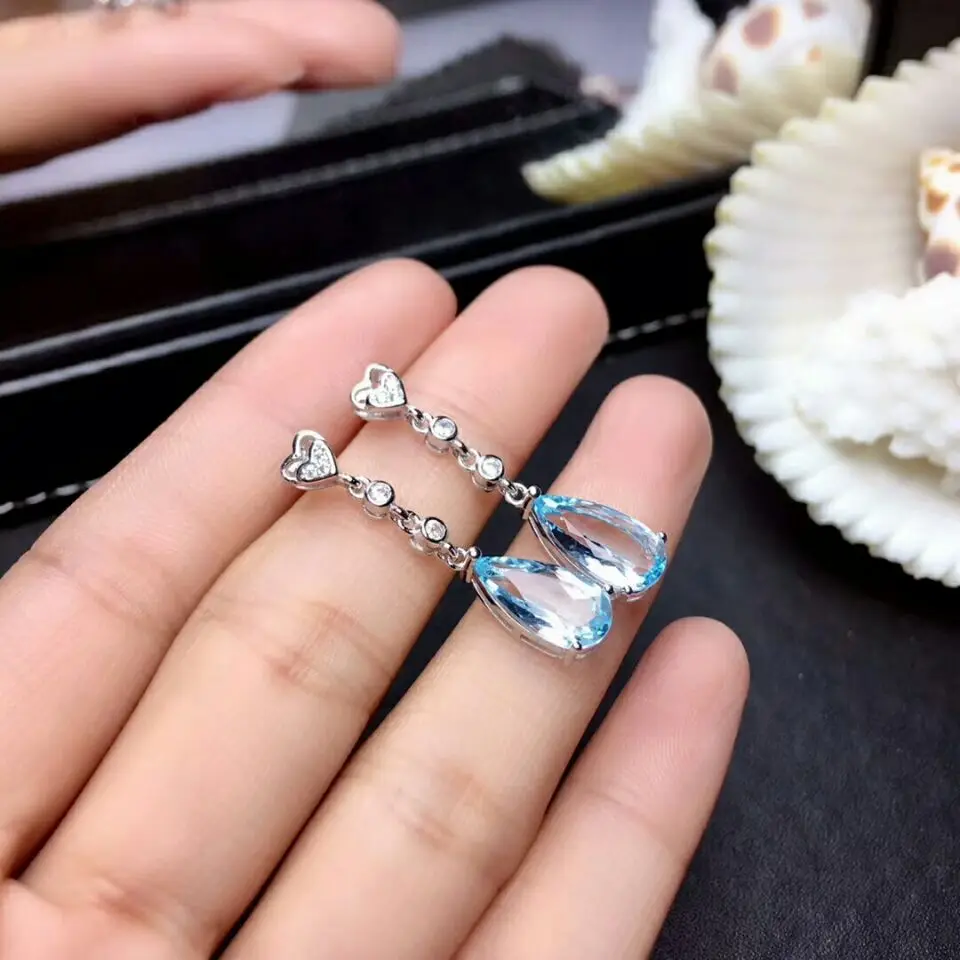 QQ图片20190810213853