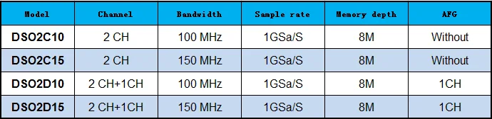 H14035618784f4b8cacc4632481375c198