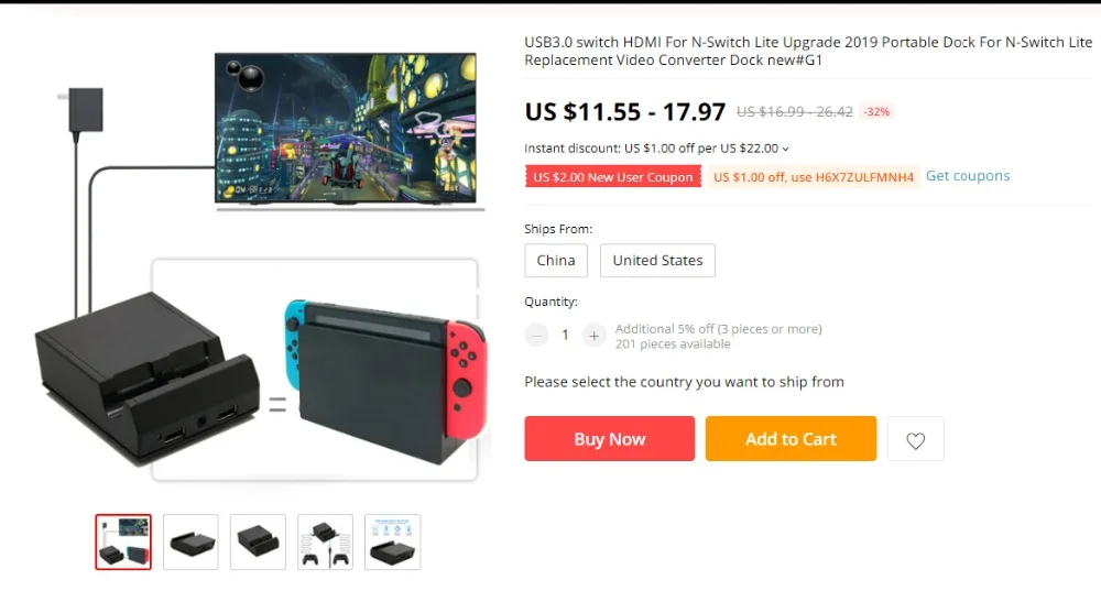 QQ截图20200103200425