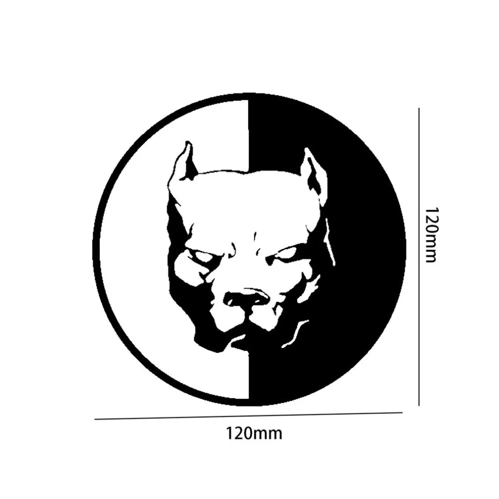 QP1393500-S-2-1