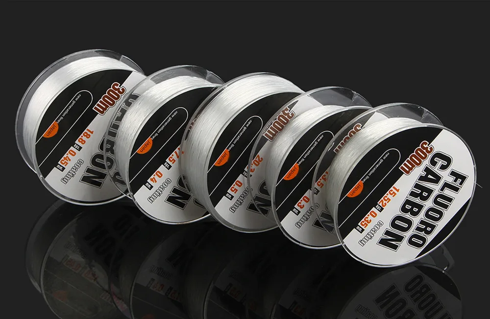 H1c78e69304b0493a9c311341273c9cafM