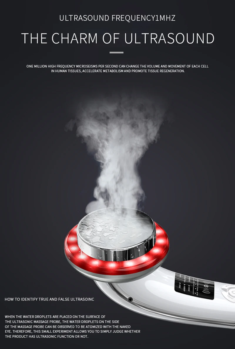 微信图片_20191112112213