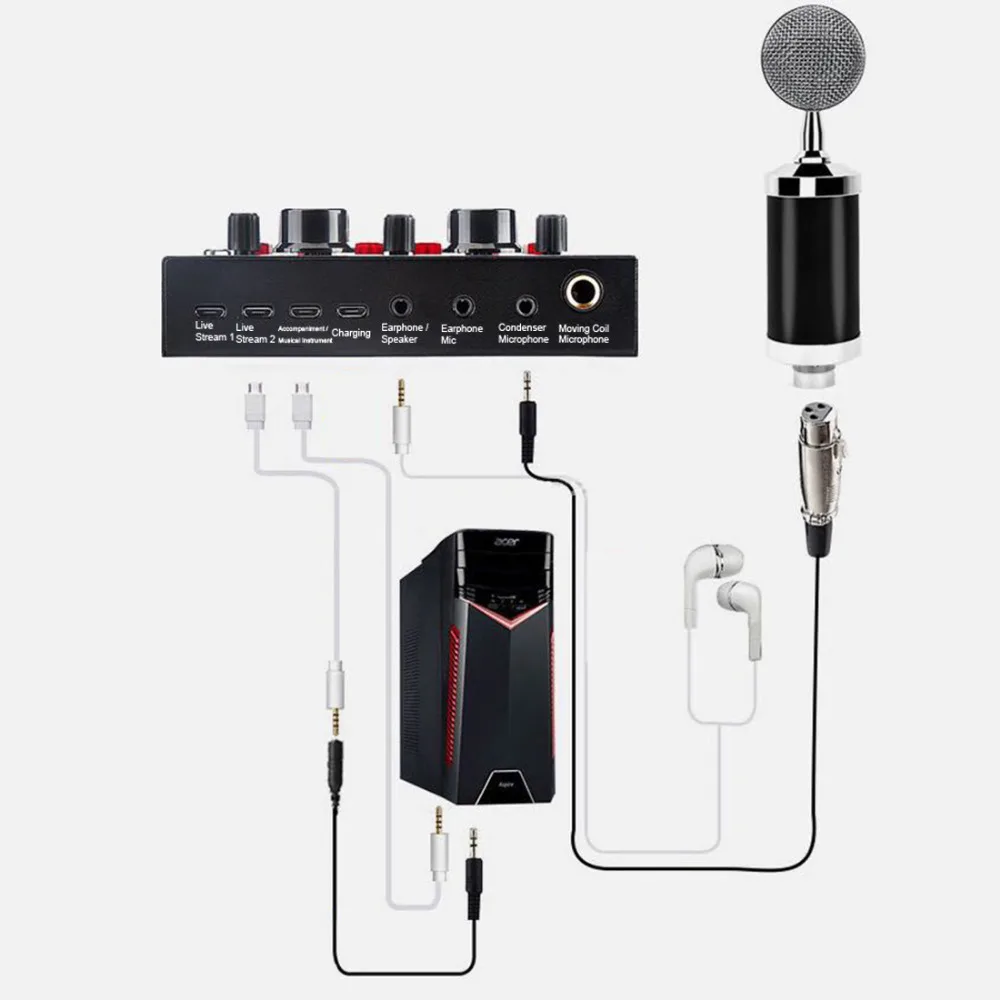 e8dab244-fa34-433b-b9e0-917effc39854