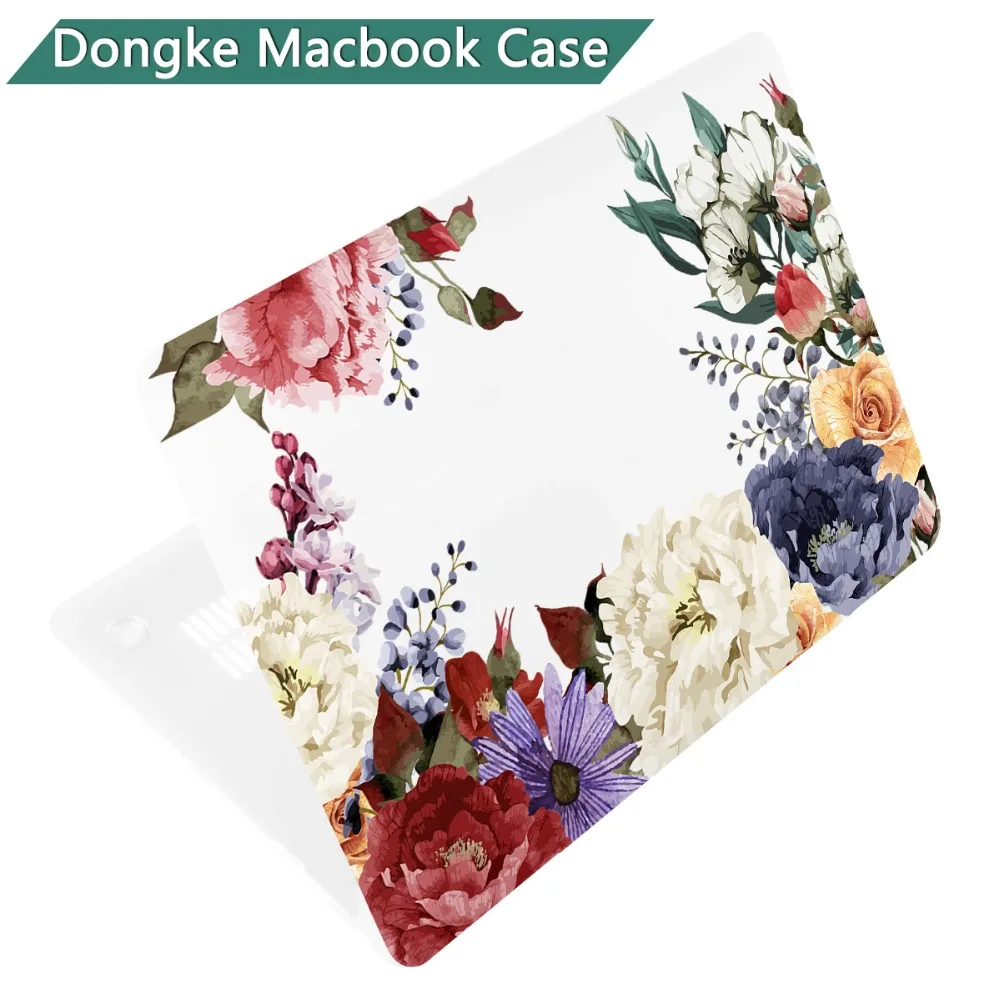 X210-磨砂白-1932-3