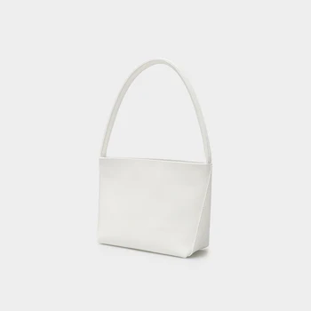 

handbags for women 2020 luxury handbags designer bags shoulder bag women fashion women bag hobo bag