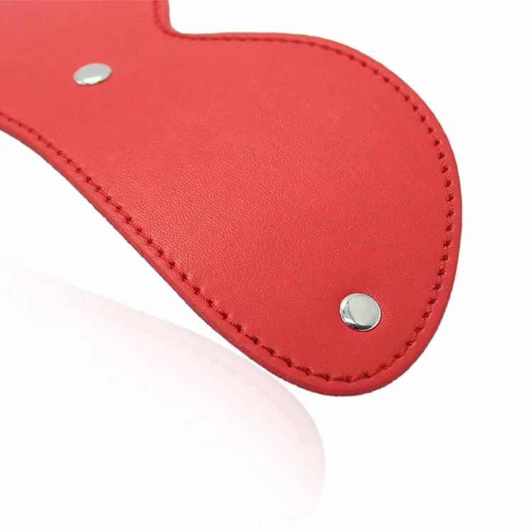 aeProduct.getSubject() aeProduct.getSubject()