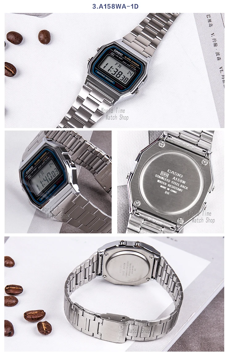 6-产品展示-2-戴毅