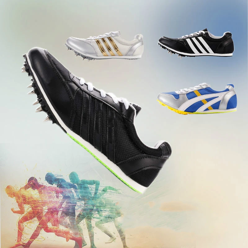 sports shoes company