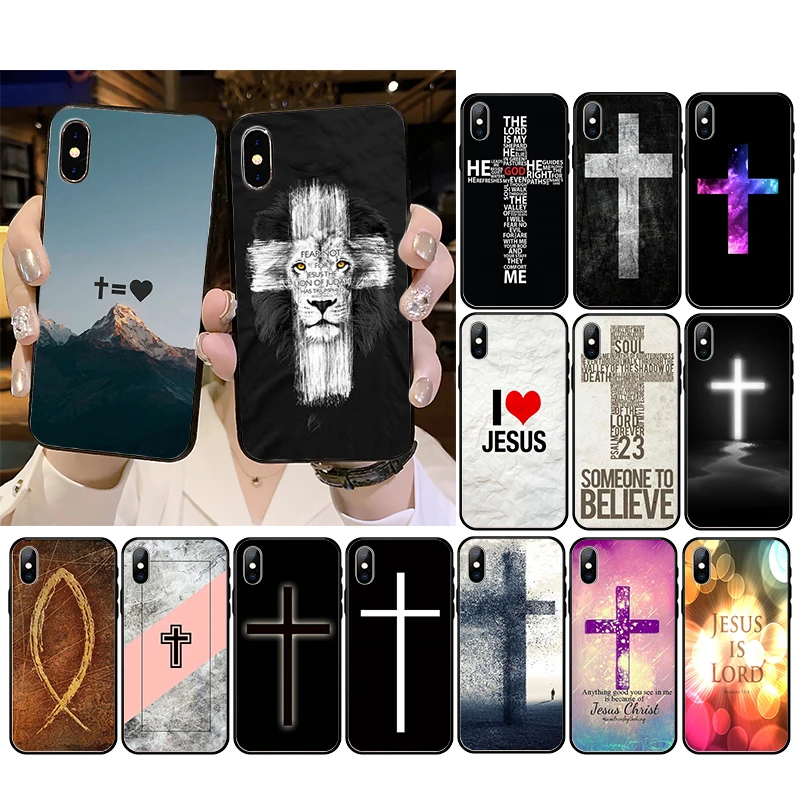 Чехол для iphone 13 Pro Max 12mini 12 11 ProMax XS MAX XR SE2 8 7 plus X | Мобильные телефоны и аксессуары