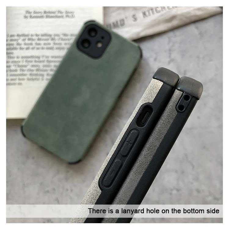 ASTUBIA Camera Lens Protective Case For iPhone 13 11 Pro Max Mini Protector XS MAX XR X 7 8 PLUS SE 2020 Cover For iPhone 12 iphone 12 mini  case