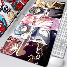 Anime Desk Matが超お買い得 Aliexpress モバイルで 世界のanime Desk Mat セラーの Anime Desk Mat が素晴らしい割引価格に