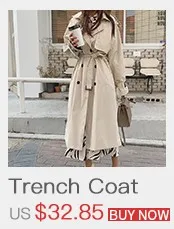 2022 Spring Autumn Russia Fashion Brand Women Long 100% Cotton Trench Coat Large Size Belted Raincoat Windbreaker Manteau Femme long puffer jacket