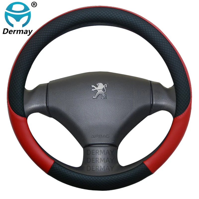 Voor peugeot 107 - Stuurhoes kopen? | Korting tot