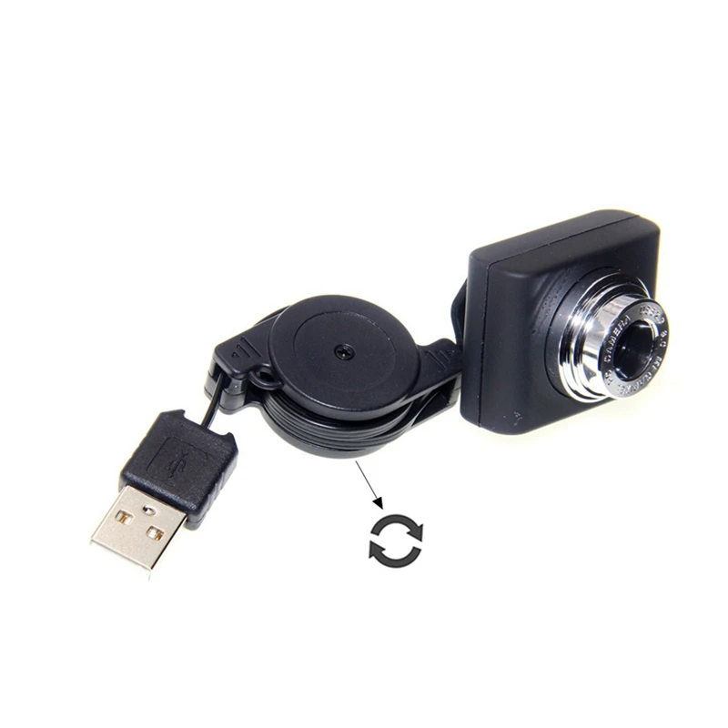 USB камера. USB автомобильные камеры. USB камеры на машины. USB Camera Buck. Камера телефона как веб камера usb