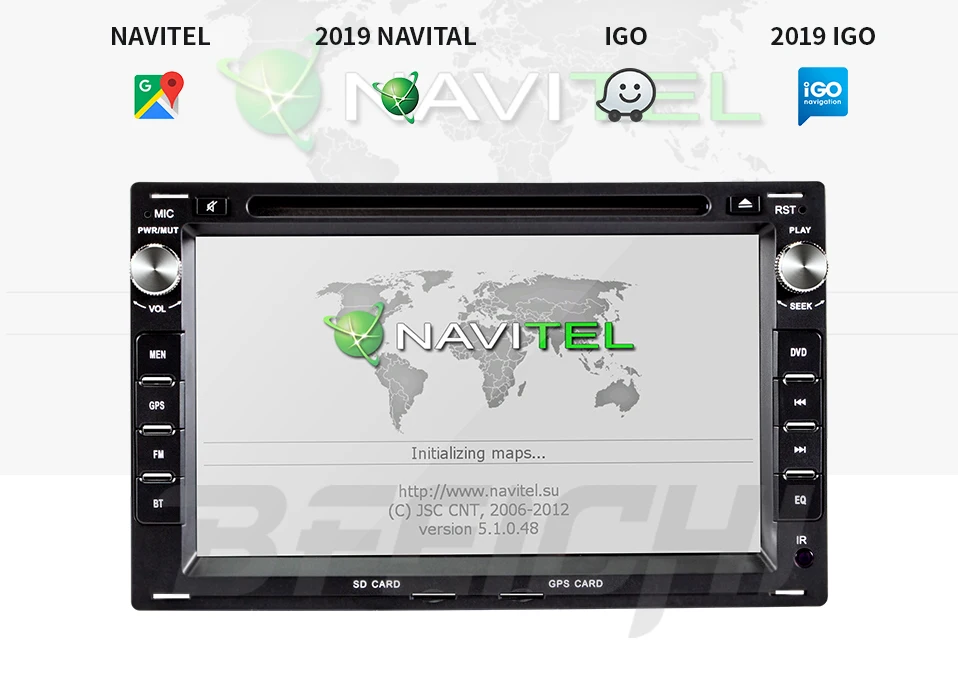 Bfeichi android 9,0 автомобильный dvd для старого VW PASSAT B5 B6 Transporter T4/T5 Bora Passat Mk5 Golf Mk4 Polo Jetta