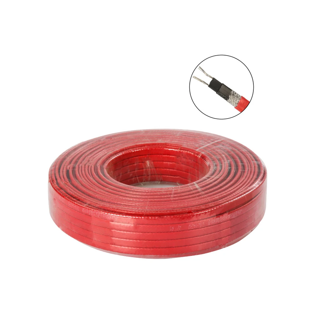 electric_self_regulating_heating_cable (1)