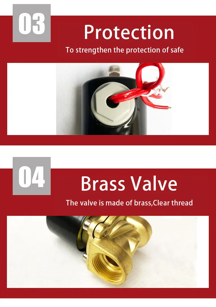 Hab6707ebf5f24e29b1877410471c5fa4u