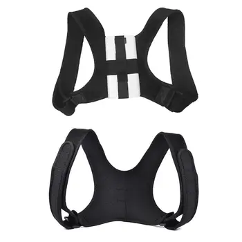 

VR Power Storage Bag Backpack Strap For Oculus Quest Virtual Reality Headset HTC Vive Carrying Shoulder Strap