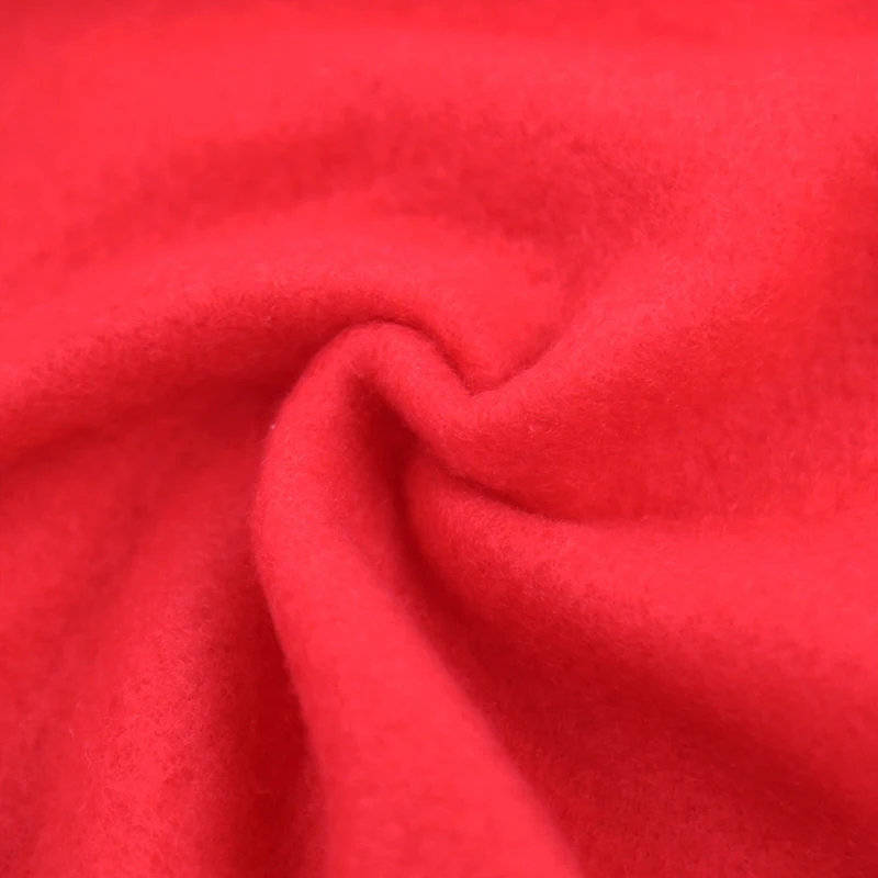 Рождественский плащ для питомца кота накидка из овечьей шерсти бархатная одежда