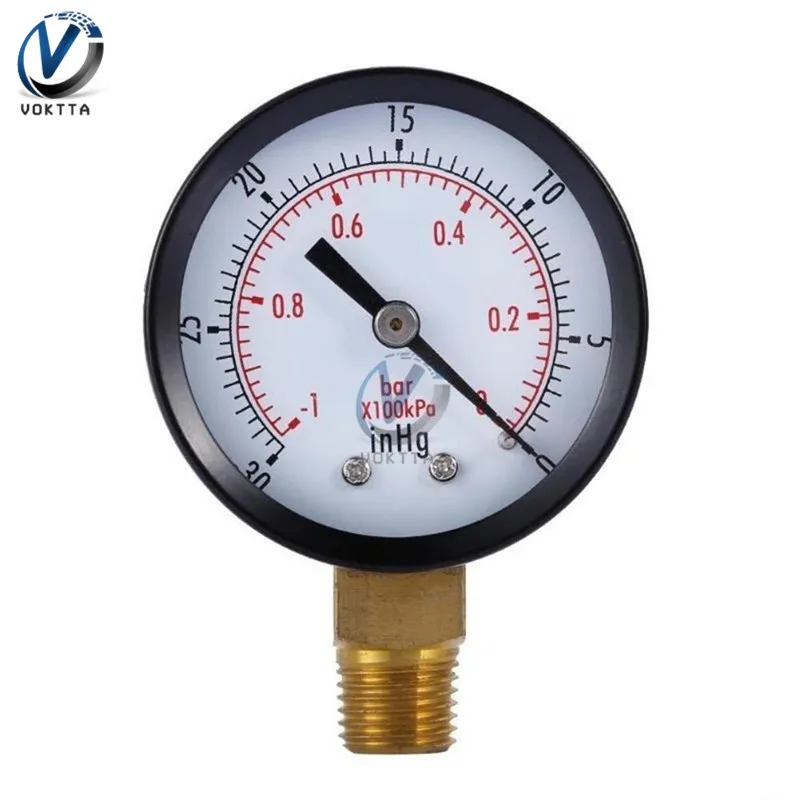 ޴ ̴ ̾   ̾ ,  ÷  з°, 1/4 1/8 NPT -30HG/0PS, 2  з°