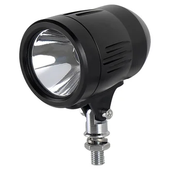 

Ship auxiliary light deck light yacht light led lighting 10 w power lamp