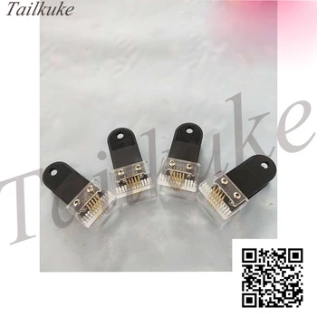 

Test Fixture Burning Program Debugging Download Pogo Pin STM32 STC Transformer Fixture Accessories Frame Embryo