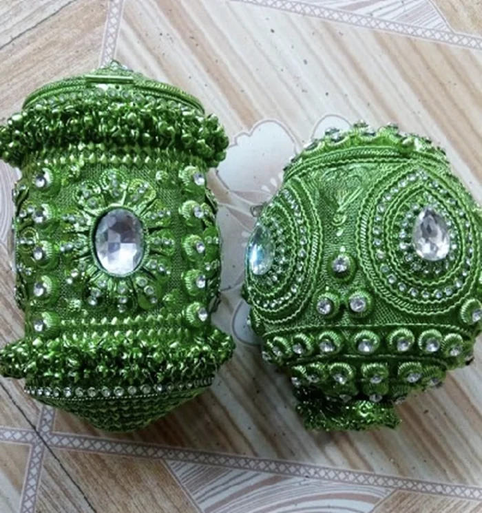 微信图片_20191106113845