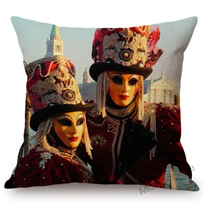 conew_t438 (22) 副本