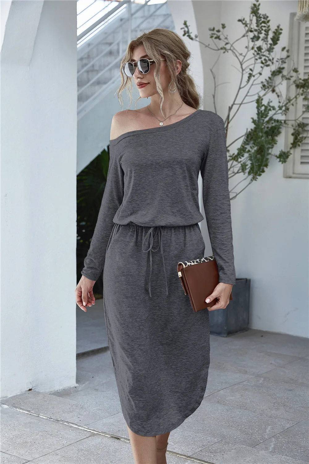 19911090989_160271170