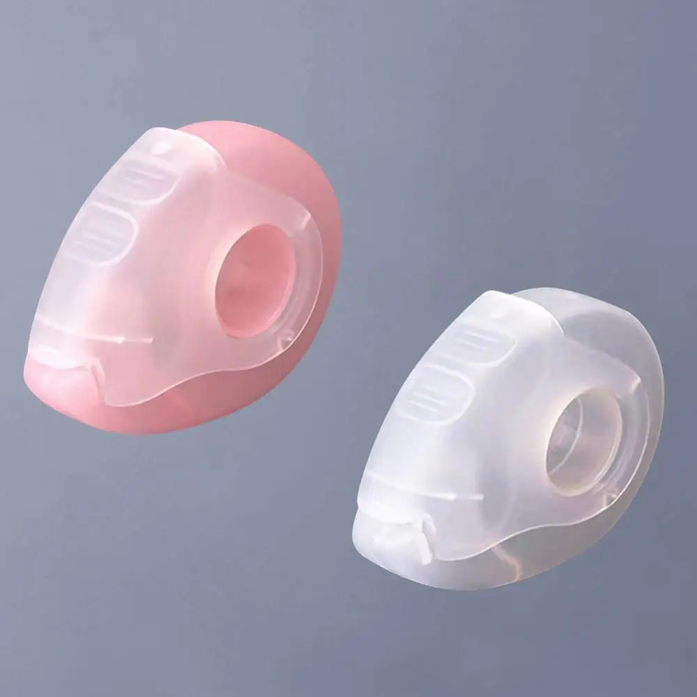 

Eyelash Extension Lint Breathable Non-woven Cloth Adhesive Tape With Tape Holder Paper Tape Patch Cutter Makeup Tools
